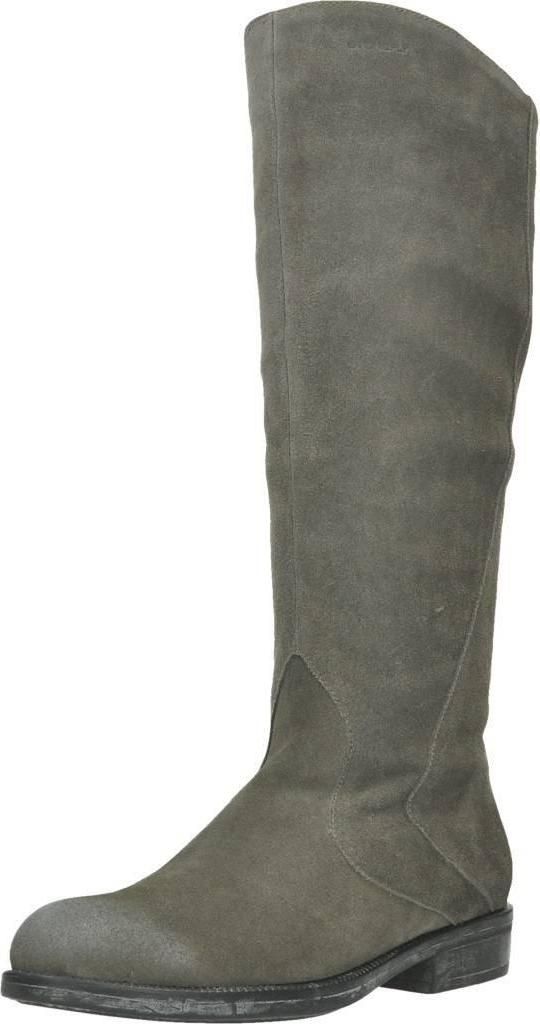 STONEFLY CLYDE Businessschuh für Herren, Farbe Braun, Schuhgröße 7