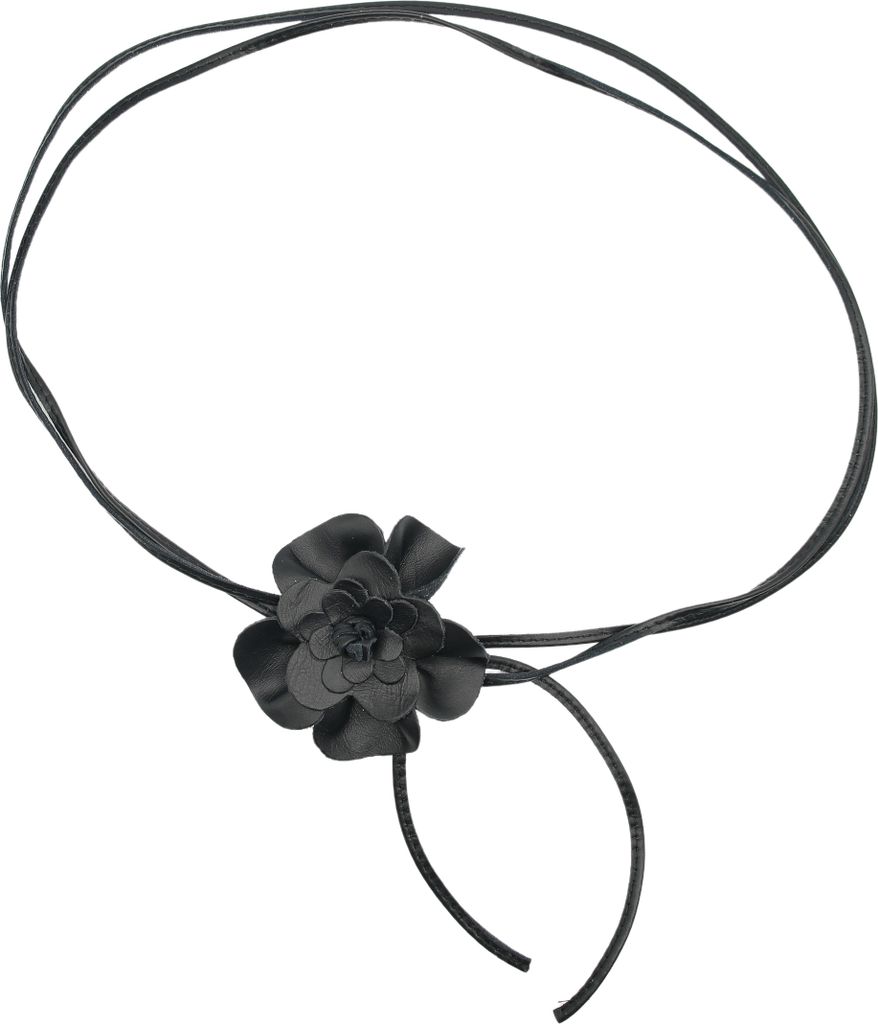 Echtes Lederband Dunkelbraun 3mm - 1M, 2M Oder 3M Länge, Für Schmuck, Tangas & Bastelarbeiten