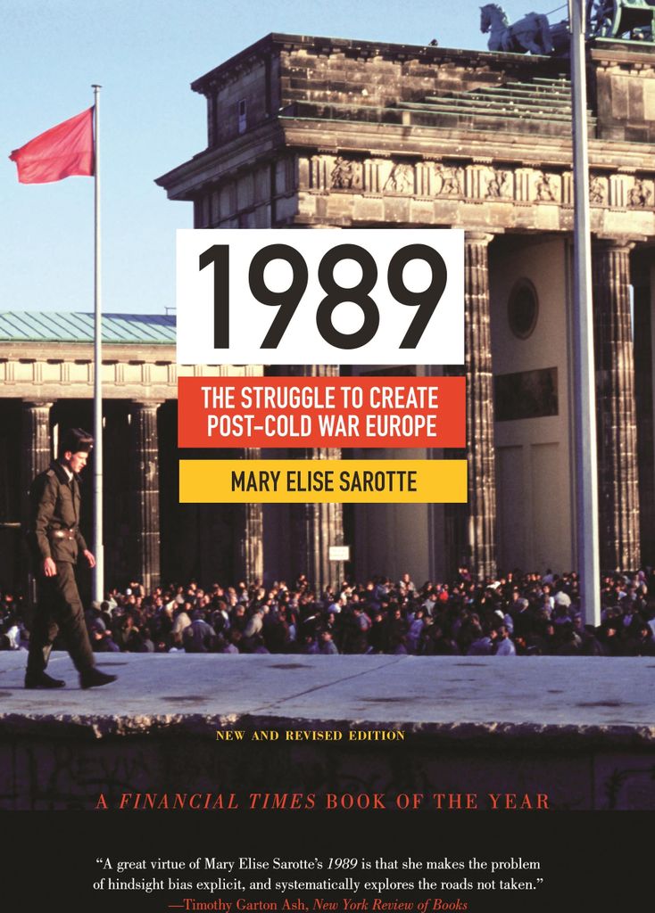 1989