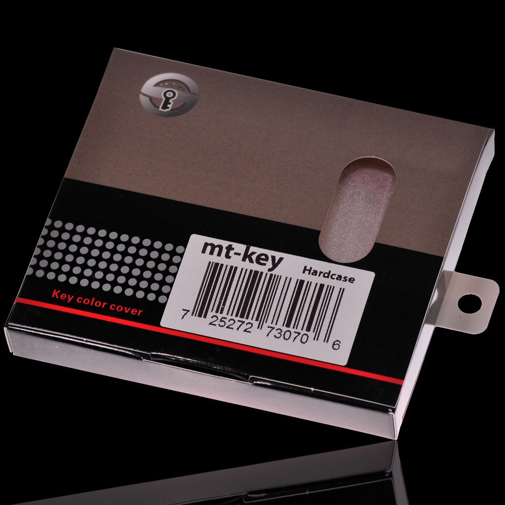 Smartkey Funk Schlüssel Gehäuse für Mazda 2 3 6 CX-3 CX-5 MX-5  Autoschlüssel