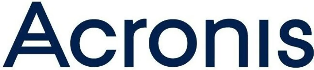 Sécuriser 3 Postes Informatiques Acronis Cyber Protect Essentials 1 an