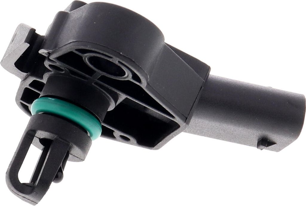 VEMO Sensor, Saugrohrdruck Original VEMO Qualität