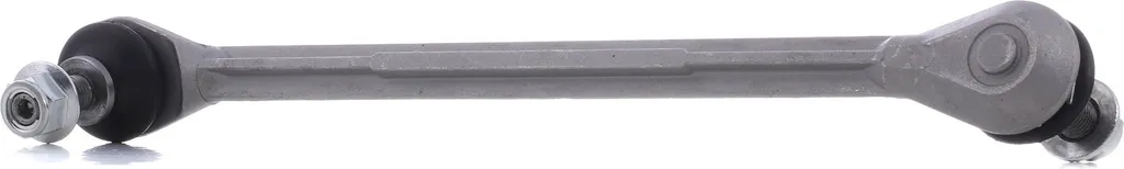 Supprimer jeu direction : Barre d'accouplement droite Mercedes W204 E207