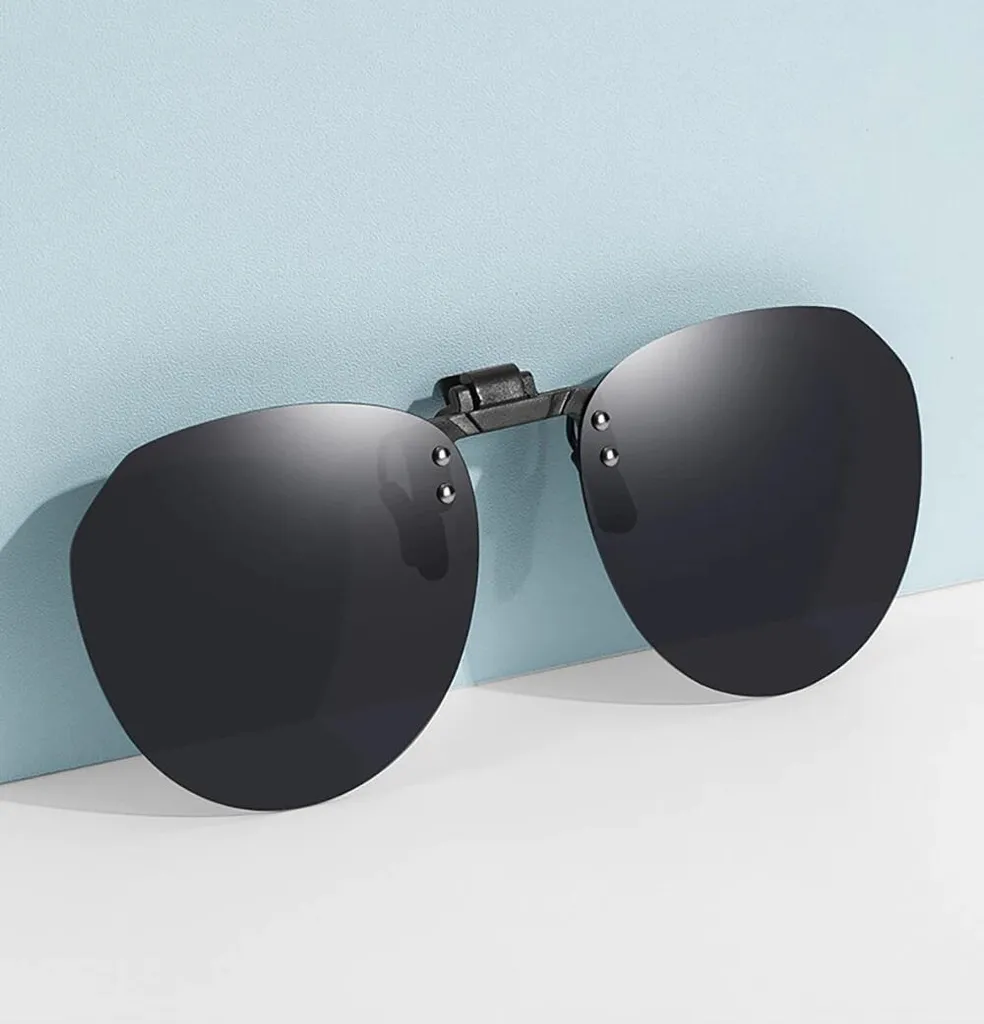 Lunettes de lecture Montana Plusy MR62 asphériques puissance +1.50