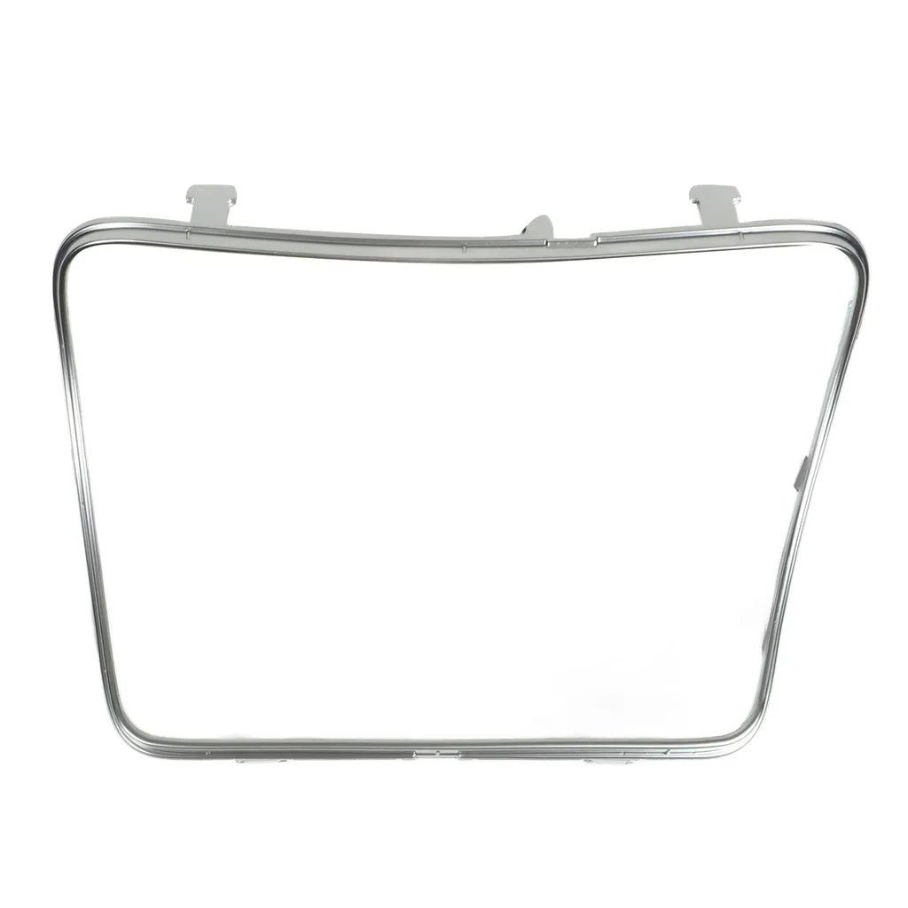 Support de Gobelets Eau pour Benz 2056830900 - Accessoire Console Fixe