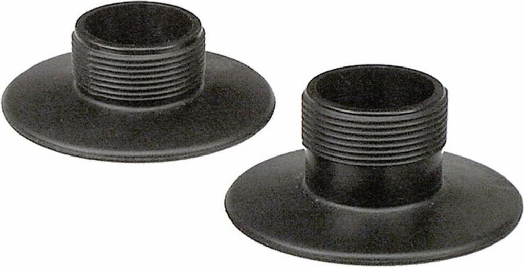 KLICKfix 0729G Kettenschutzscheibe Unidisc für Produktbild 9