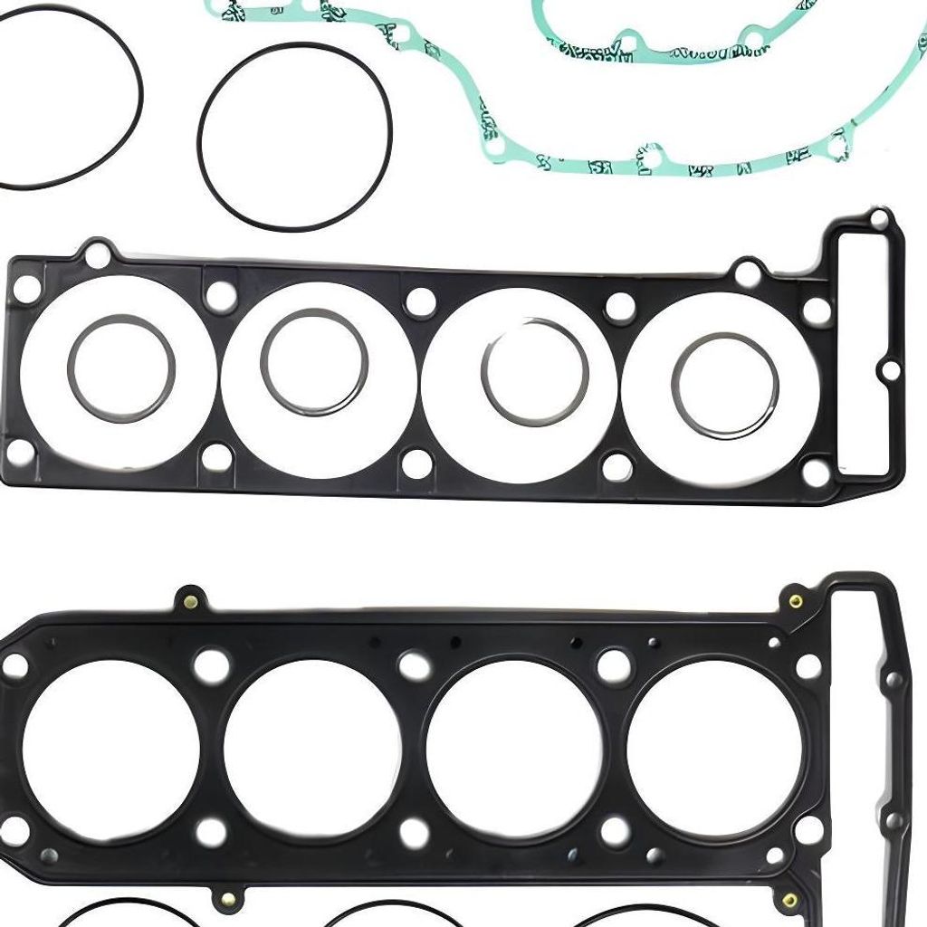 Motordichtungen Motor Dichtsatz Athena für Kawasaki GTR 1000 86-95 / ZX 1000 86-88 /ZL 1000 87-88