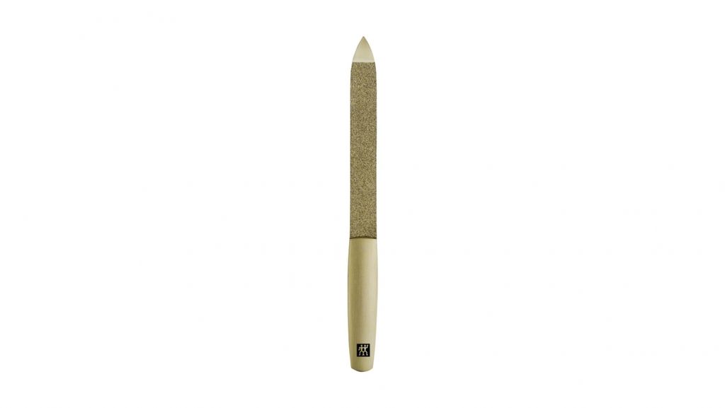 Edition HENCKELS ZWILLING J.A. TWINOX Gold