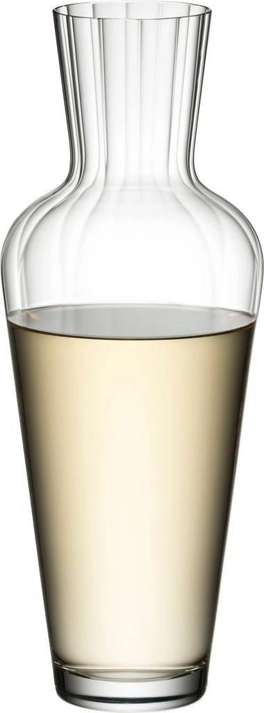 Riedel DECANTER MOSEL MACHINE, 1 unidad, número de modelo Imagen del producto 