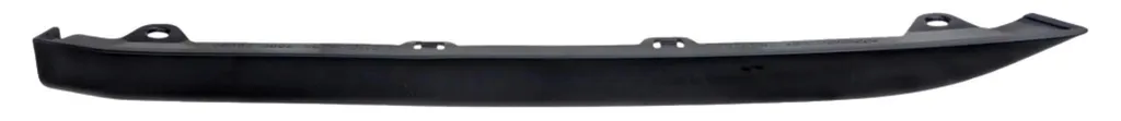 Enjoliveur de Pare-chocs Avant Droit pour Toyota Avensis 76851-05030