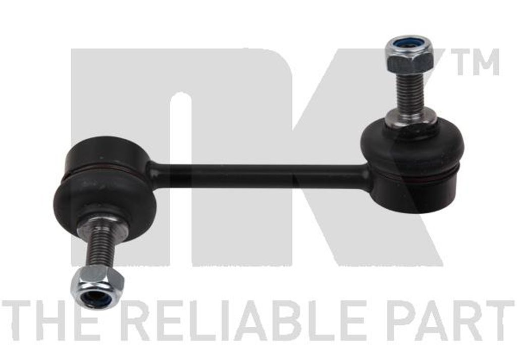 NK Koppelstange Stabilisator für ALFA ROMEO GIULIETTA (940) 5111014