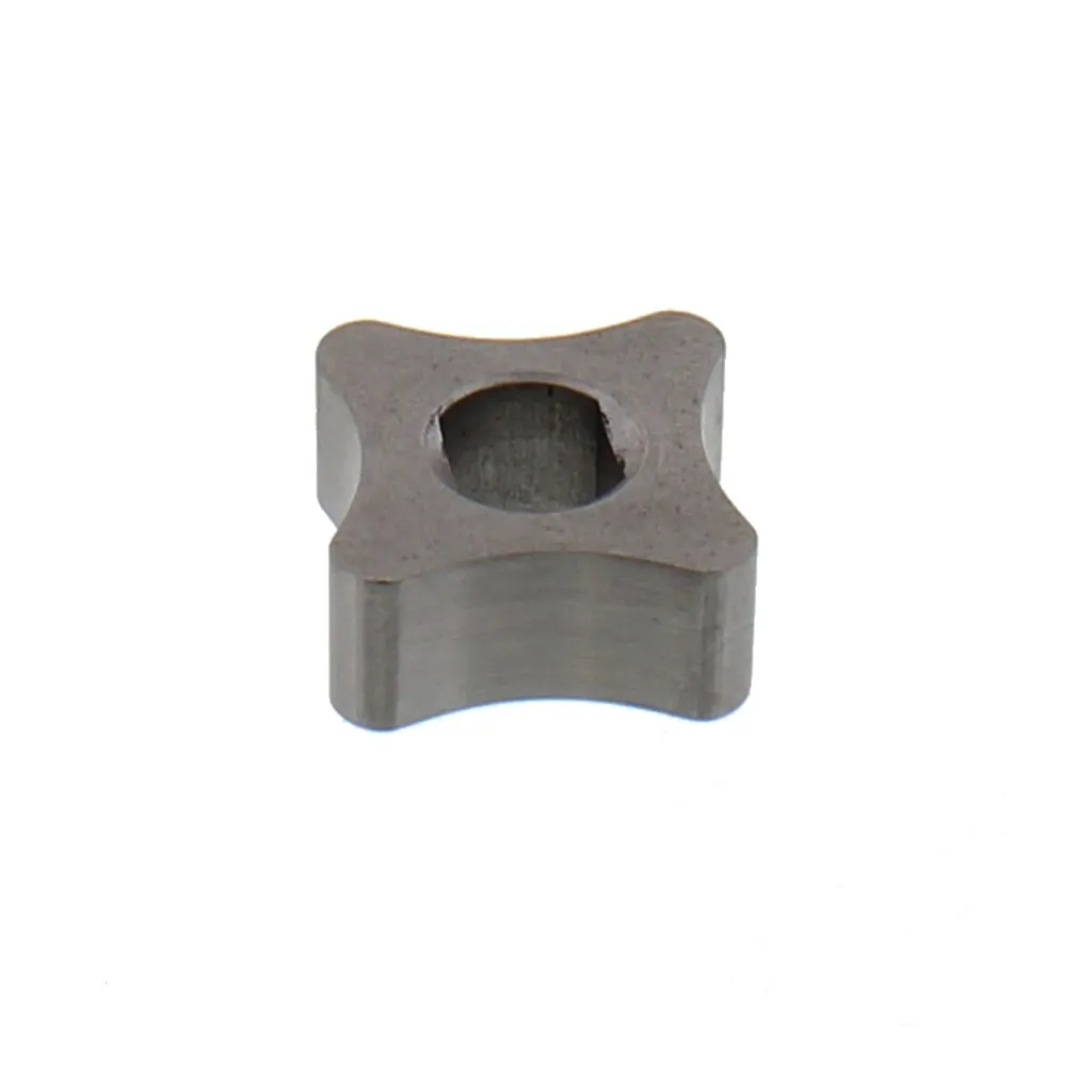 OFFERTA Rotore Pompa Olio JMP ENA58971 BMW R100 R80 R65 | Compra Ora