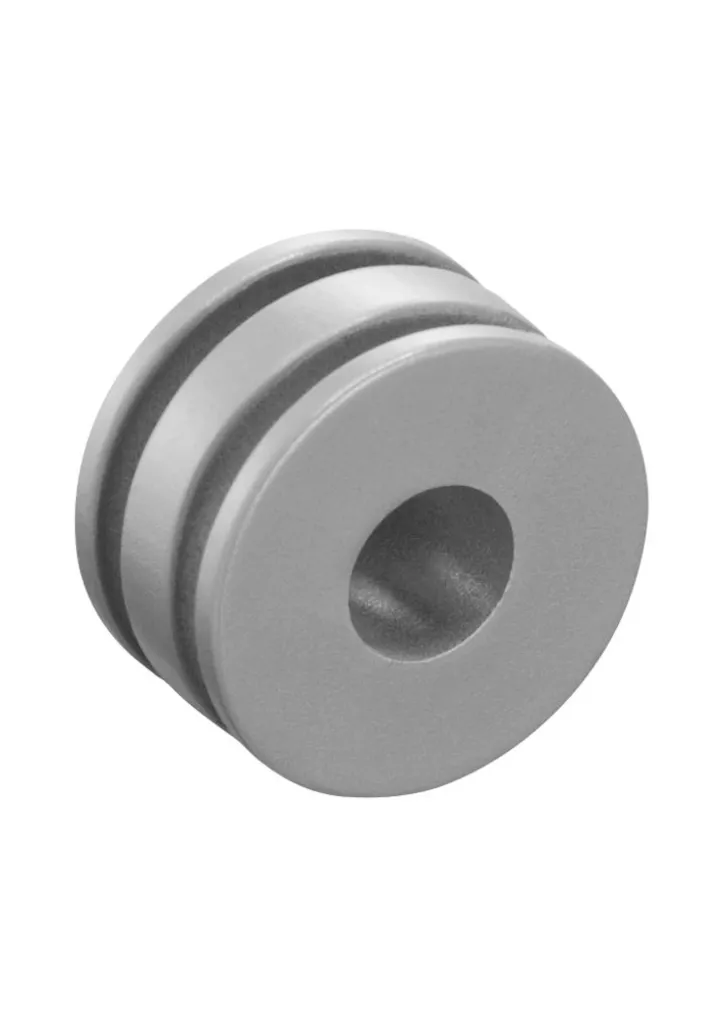 Clip de Liaison NatureUp! Gardena 13164-20 Robuste et Facile à Installer