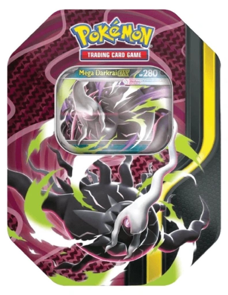 Pokémon|Gioco di carte collezionabili Pokémon-S: Scatola Immagine del prodotto 
