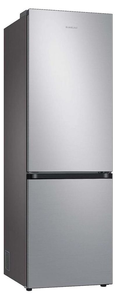 - Samsung RL34C600CSA/EG Kühl-Gefrierkombination Produktbild 