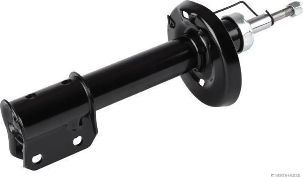 Amortisseur de suspension J4300850 pour Opel Combo et Corsa A B Tigra