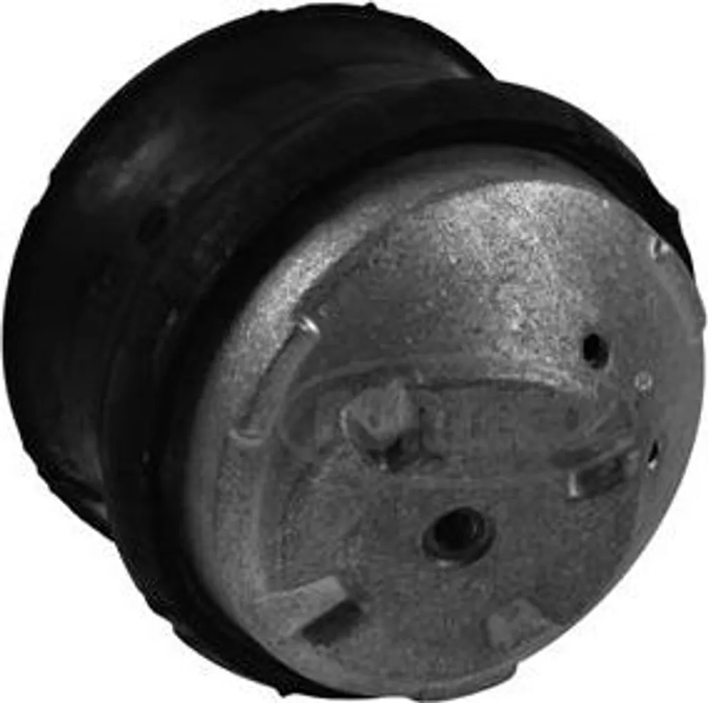 Palier Moteur CORTECO Anti-Vibration OE 2022404917 pour Mercedes Classe E
