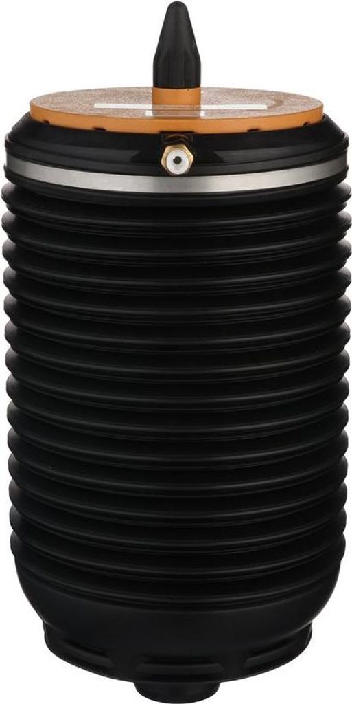 Federbalg, Luftfederung ARNOTT EUROPE A-3945