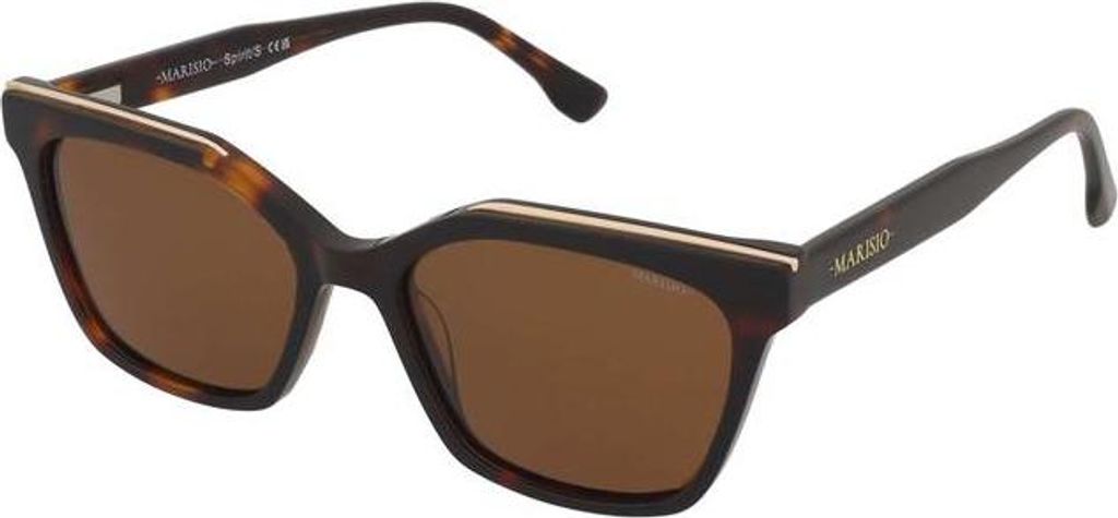 Sonnenbrille Marisio Spirit/S C2