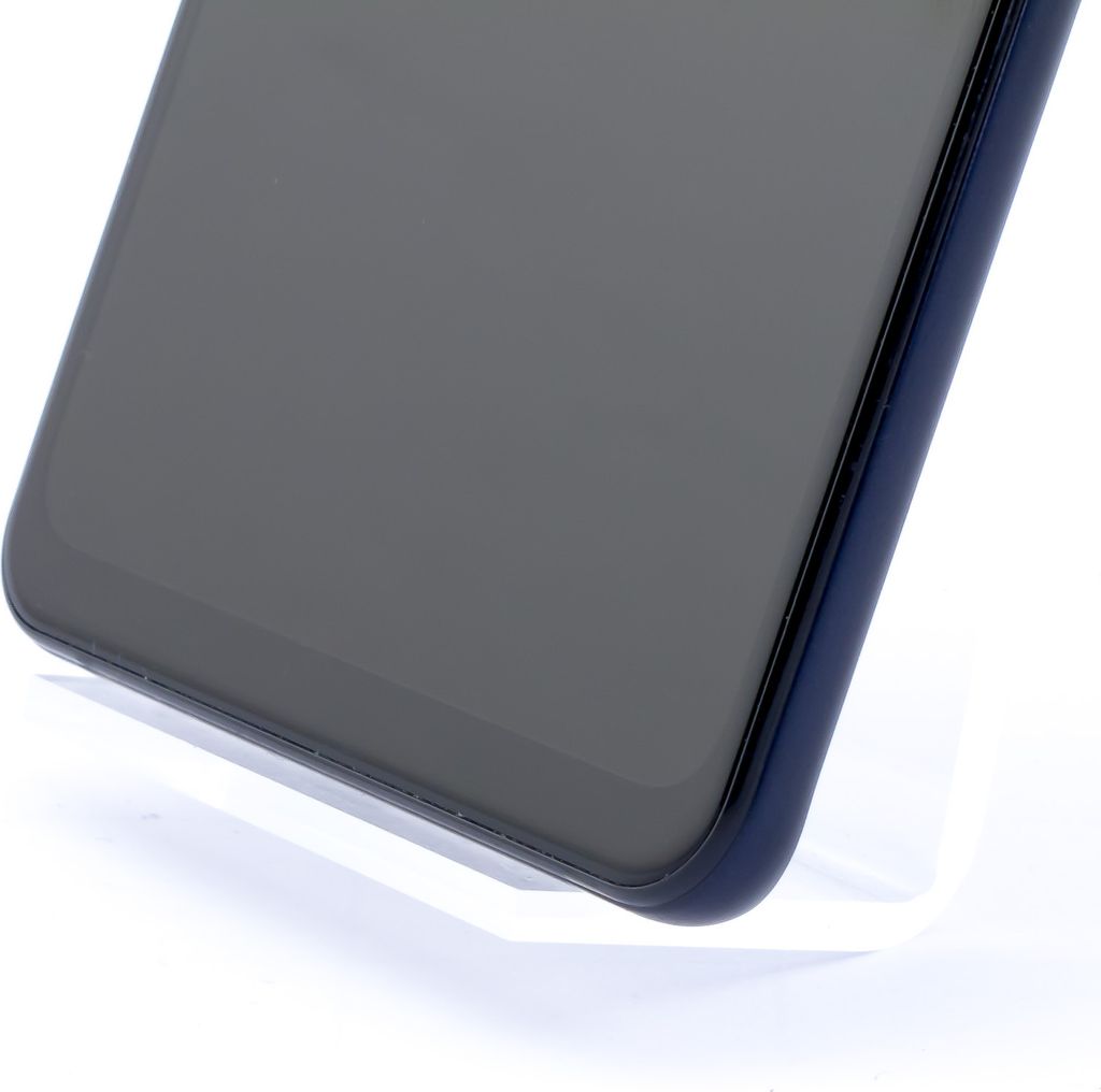 Samsung A217F Galaxy A21s DualSim schwarz 32GB # Produktbild 19