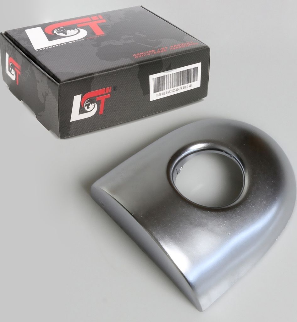Ersatzteil Türgriff Blende Silber Vorne Links Für Nissan Primera P12