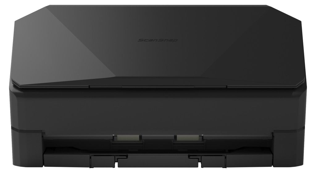 Ricoh ScanSnap iX2400, 216 x 316 mm, 600 x 600 DPI, 45 Produktbild 