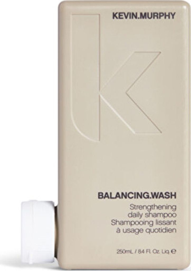 Kevin Murphy Balancing Wash Shampoo Produktbild 7