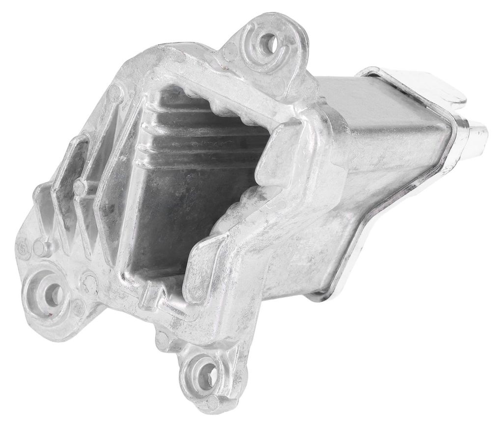 LED-Blinkerbirnenmodul 63117352553, Ersatz für 5er BMW 528i, 535i, 550i (2014šC2016), links