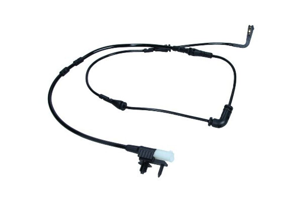MAXGEAR 23-0163 Warnkontakt Bremsbelagverschleiß 1194mm Vorne für LAND ROVER Range Rover Evoque (L538) Discovery Sport (L550)