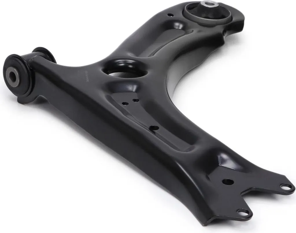 Bras de suspension avant gauche pour réparer votre VW Jetta IV 162 163