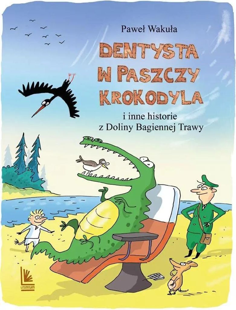ISBN 9788376726168, Polnisch, Hardcover, 160 Seiten