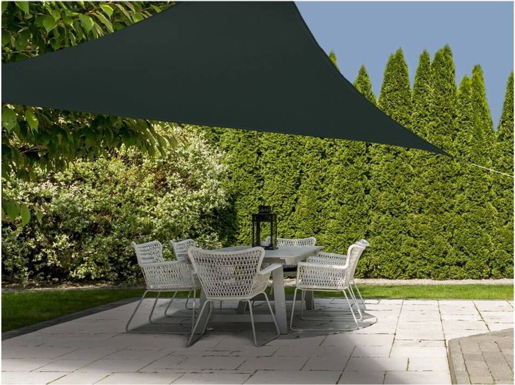 atrium markise Perth Gelenkarmmarkise 3,60m x 2,60m Gelenkarm Valkental Front Pack Fahrrad Markisen Seitenwand Breite:501 - 550cm