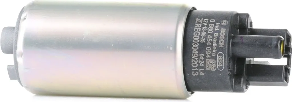 Pompe de gavage essence Bosch pour Hyundai iX55 et Grandeur TG Berline