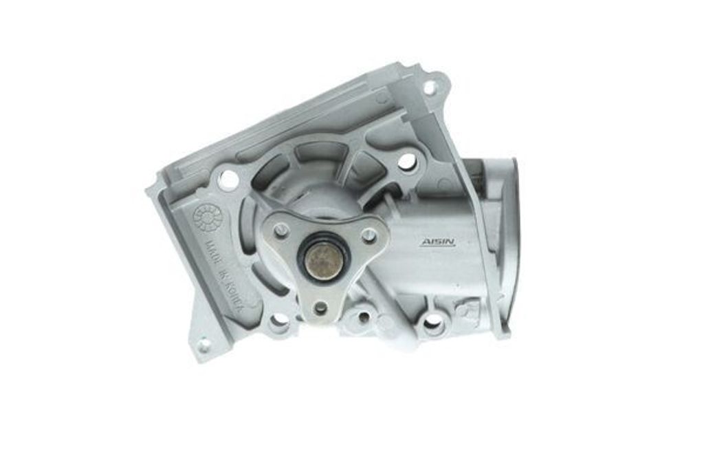 AISIN Kühlmittelpumpe Wasserpumpe für KIA RIO Kombi (DC) WPK-003