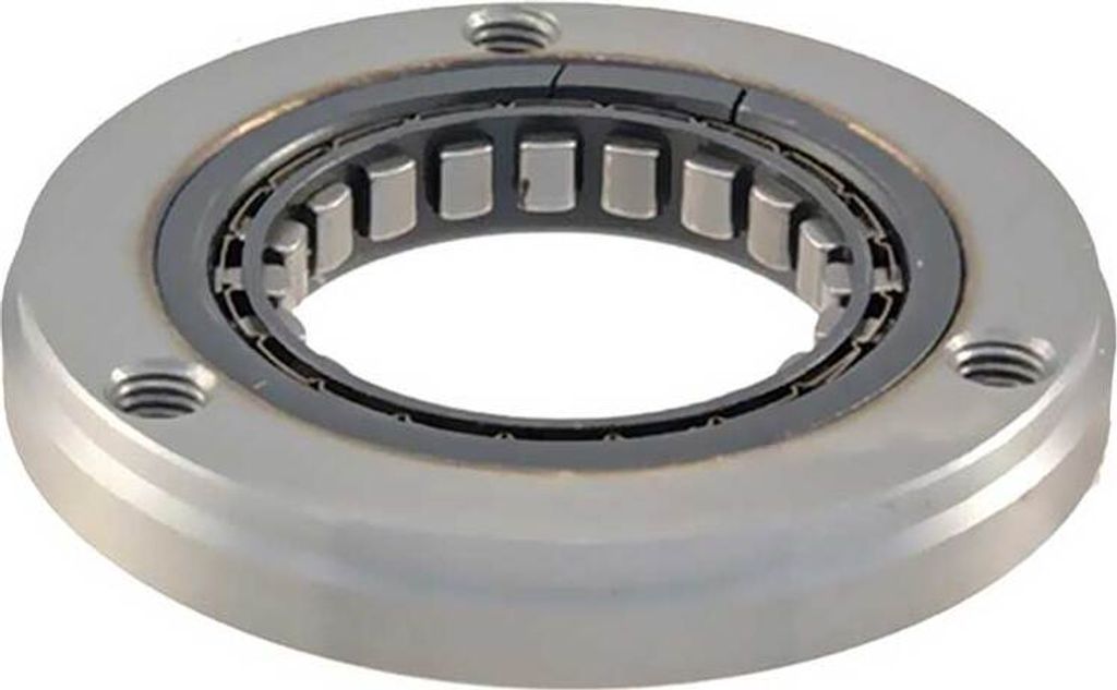 Freilaufgetriebe, Starter RMS RMS 10 030 0290
