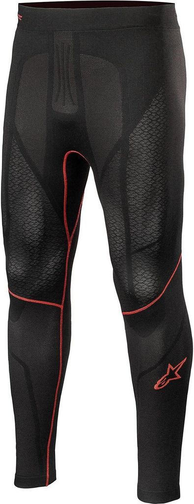 Alpinestars Ride Tech V2 Funktionshose, schwarz, XL/2XL Produktbild 