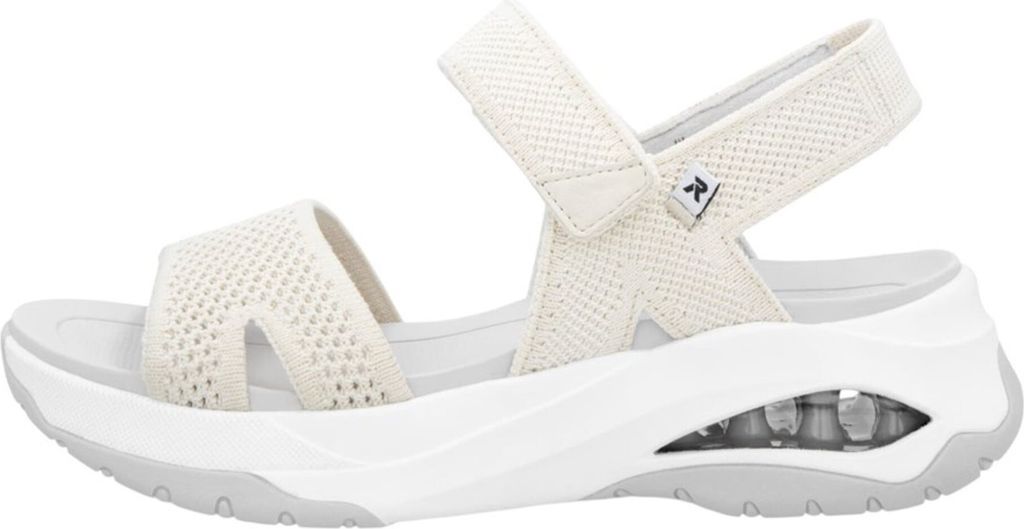 Buty Rieker W315260 Zdjęcie produktu 