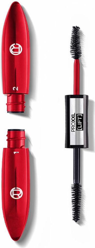Loreal Mascara Pro XXL Lift 12ml