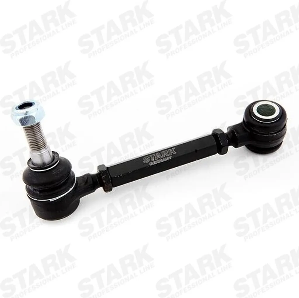 Triangle de suspension renforcé STARK SKCA-0050048 - Qualité OE 443505351P