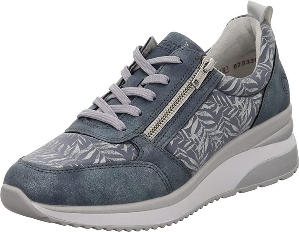 Remonte Sneakers EUR 40