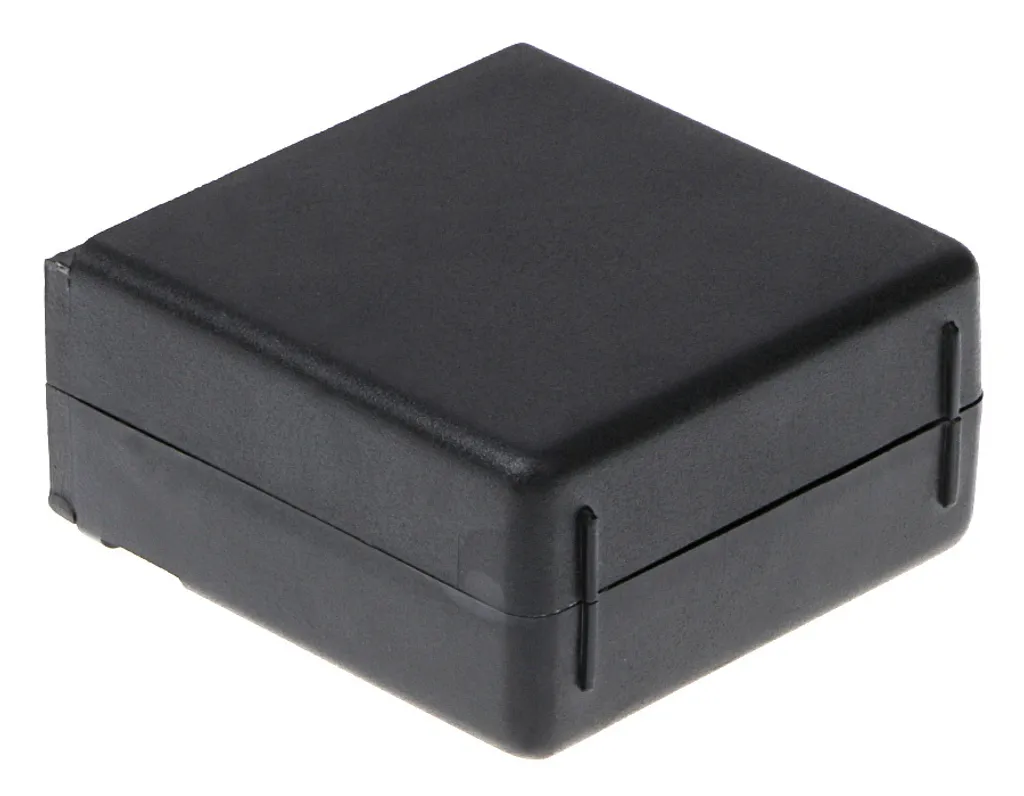 Batterie Talkie-Walkie pour Motorola GP688 et Spirit SU42 PMMN4013