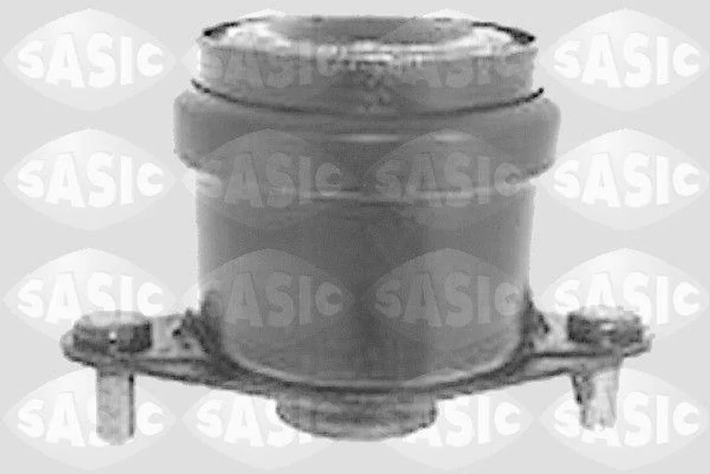 Suspension de moteur Sasic 4001824 pour Renault Laguna et Espace