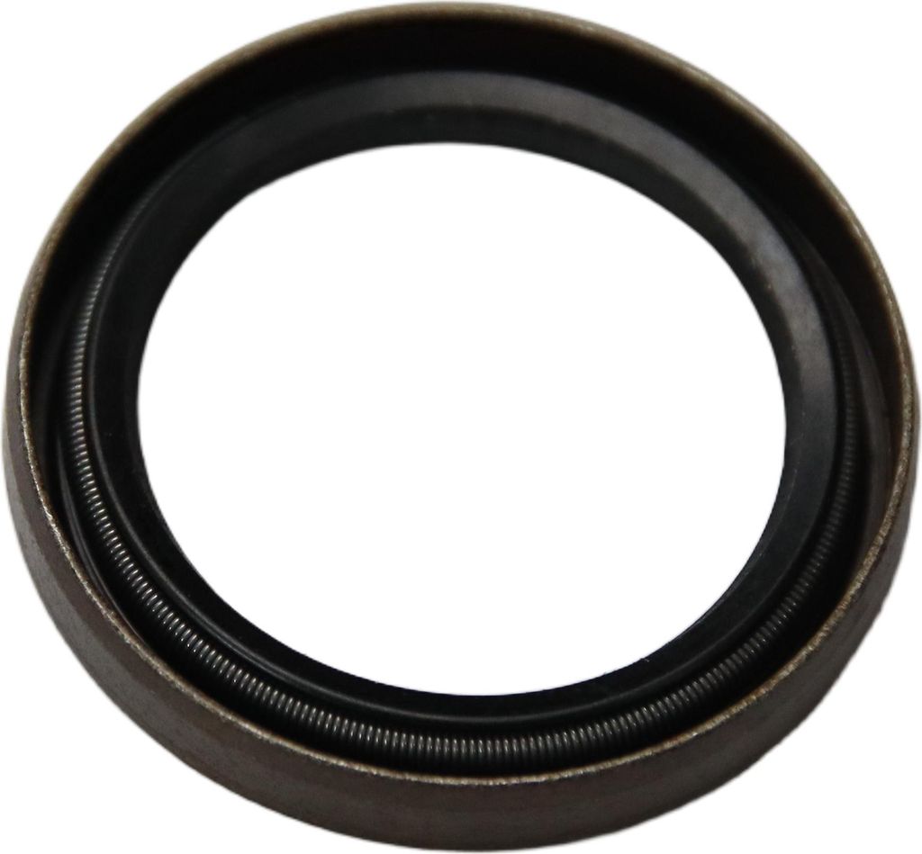 Athena Wellendichtring SB 18x24x4mm kompatibel mit KTM 0760182442