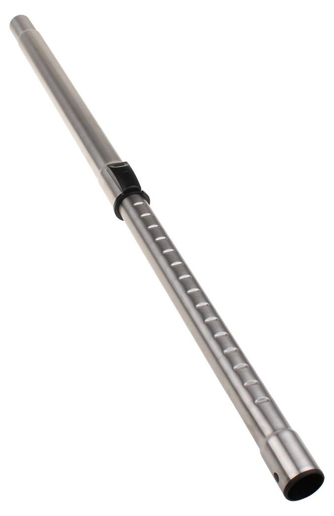 Rowenta SS-7223035244 Teleskopická trubice pro stojanový Obrázek produktu 
