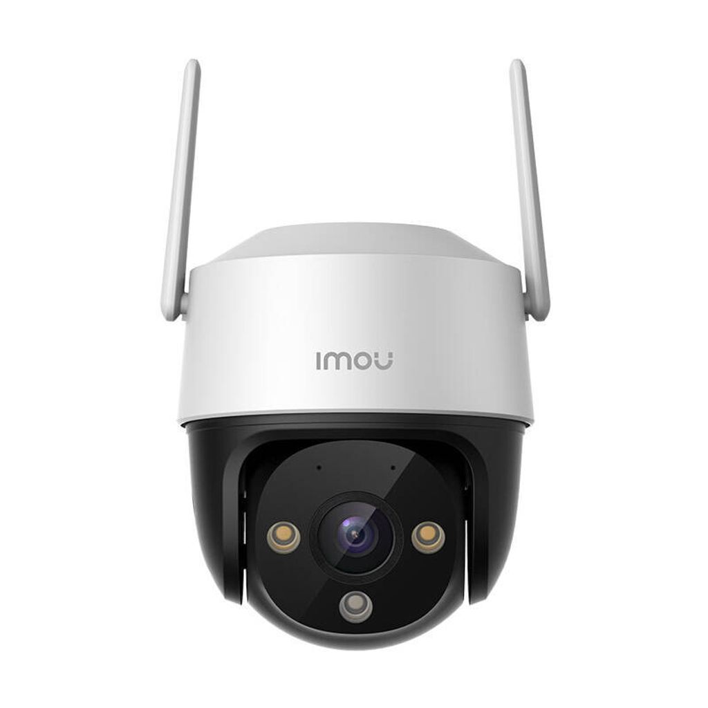 IMOU - IPC-S21FP - Monitorovacia kamera - vonkajšia Obrázok produktu 