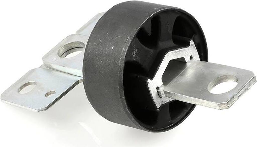 Lagerung Lenker für FORD MONDEO IV Turnier (BA7) VKDS 434001 SKF