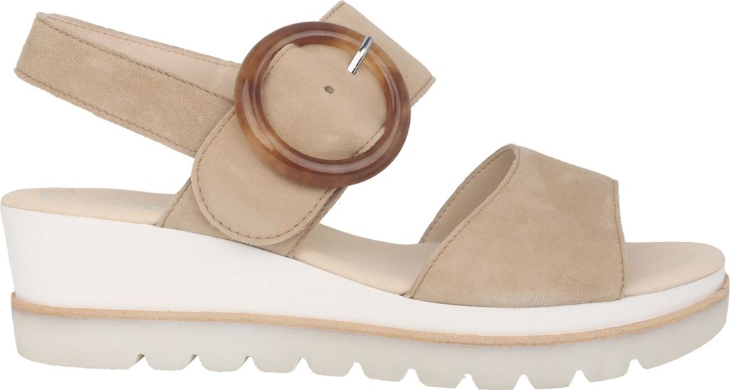 Gabor 44.645.14 - damen sandale