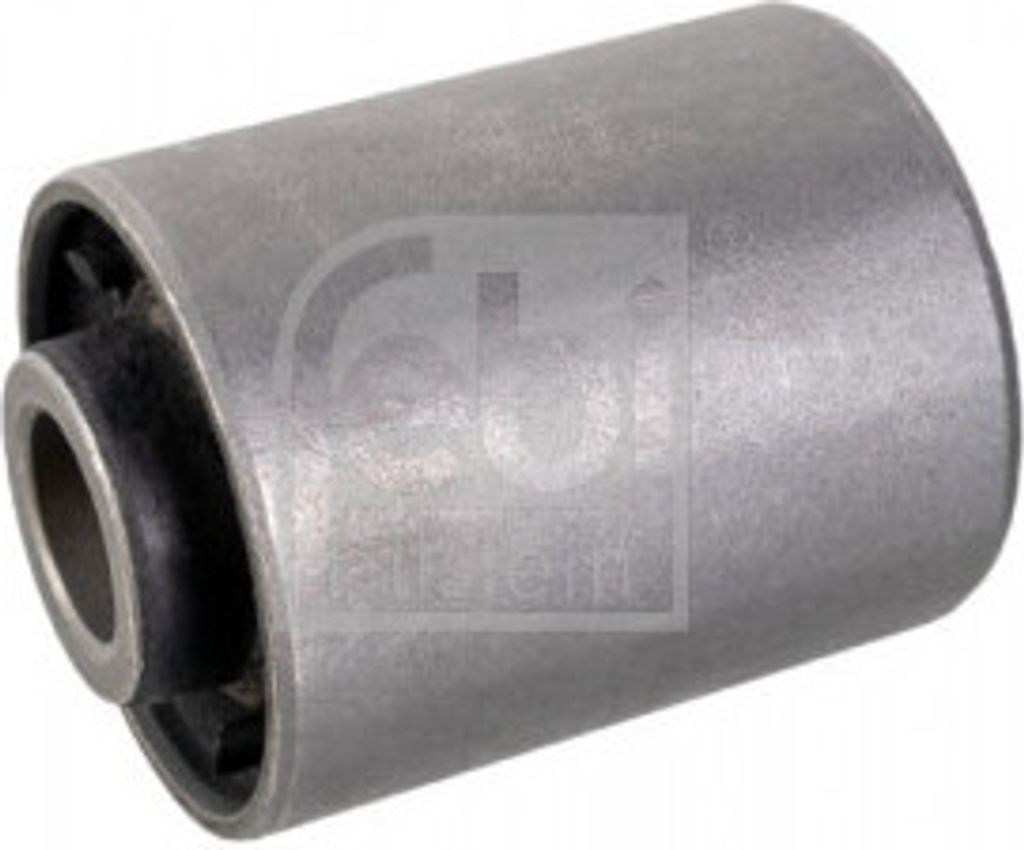 FEBI BILSTEIN 179690 - OE 54500 3K060 Lagerung, Lenker für Opirus (GH), Sonata V (NF), Grandeur (TG)