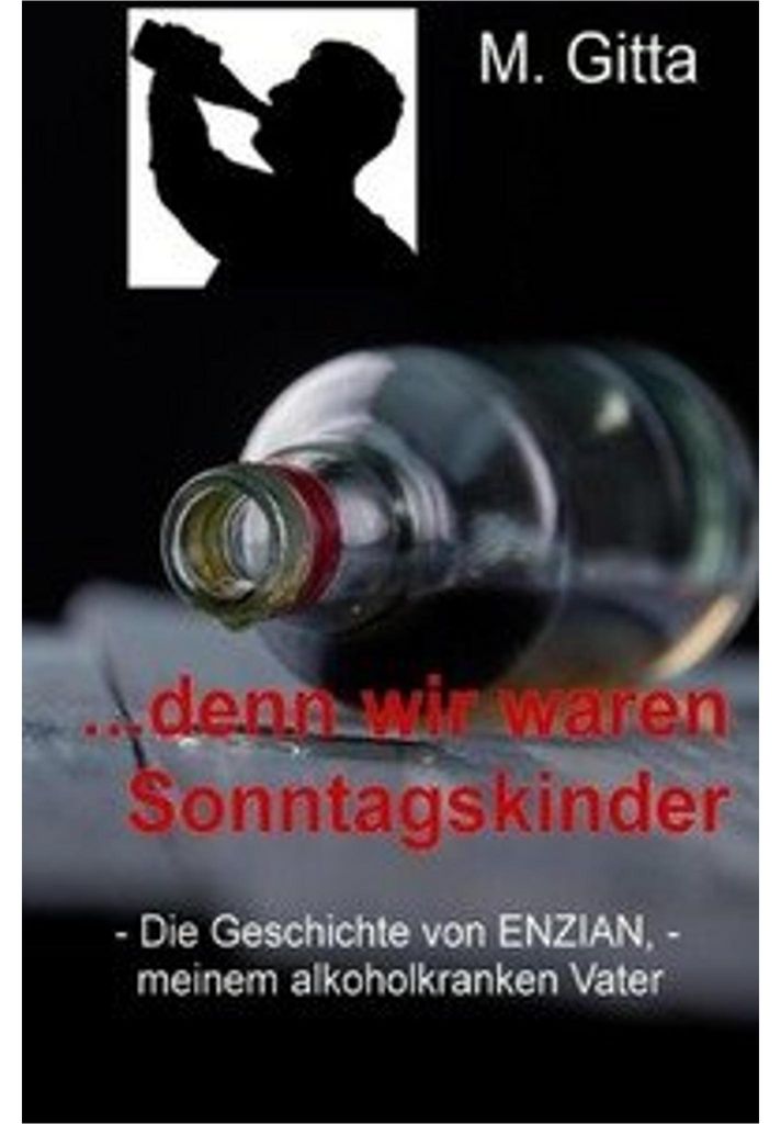 ...denn wir waren Sonntagskinder