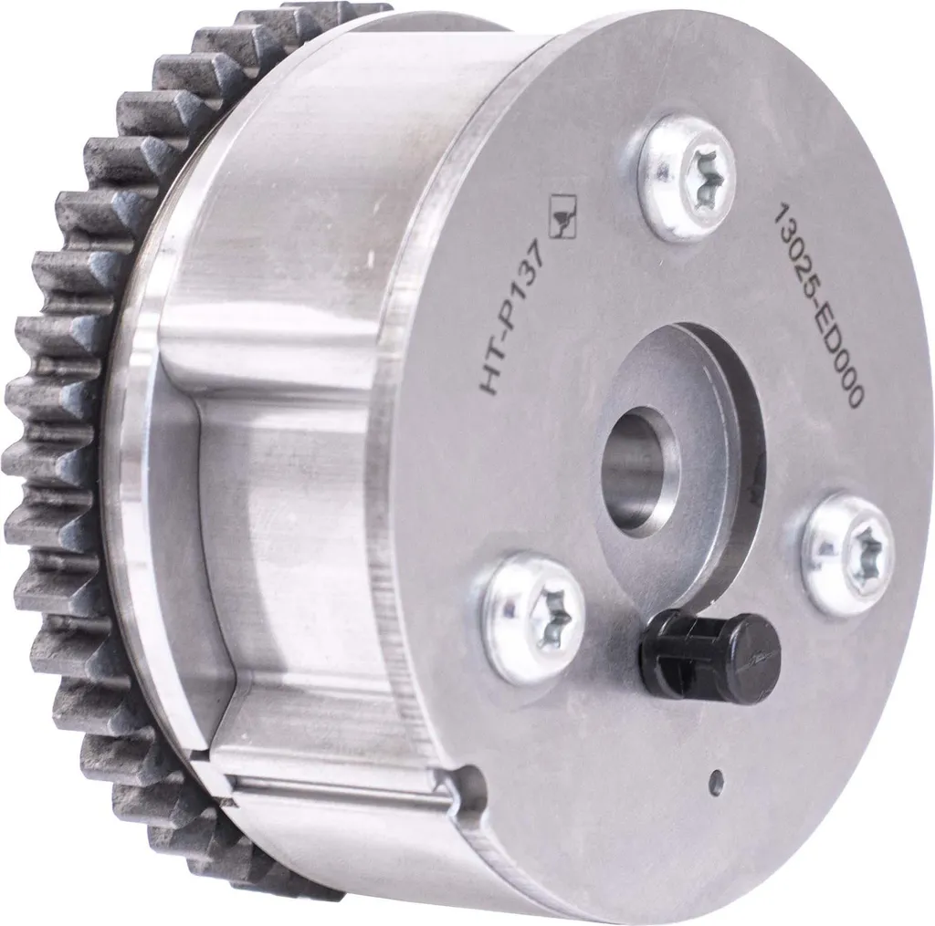 Pignone Albero A Camme Nissan Qashqai 1.6 10-